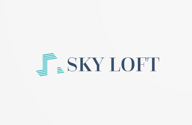 Sky Loft In The Heart Of Berlin Apartment Bagian luar foto